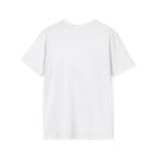 Meditation in Nature T-Shirt