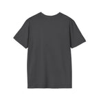 Into the Woods T-Shirt