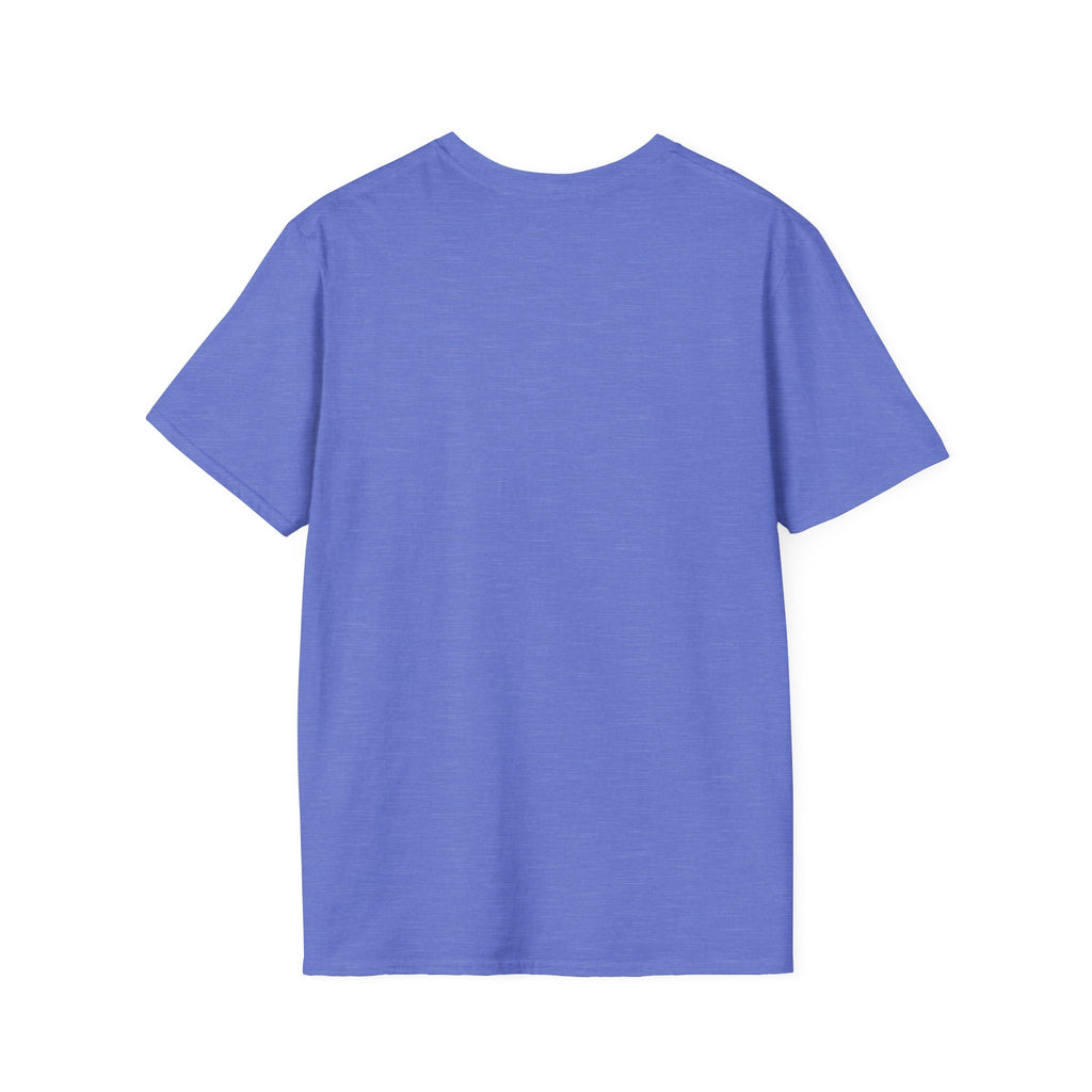 Dark Knight Warrior T-Shirt