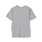 Early Bird Explorer T-Shirt