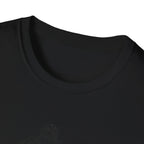 Dark Knight Warrior T-Shirt