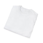 Moonlit Night Boat T-Shirt