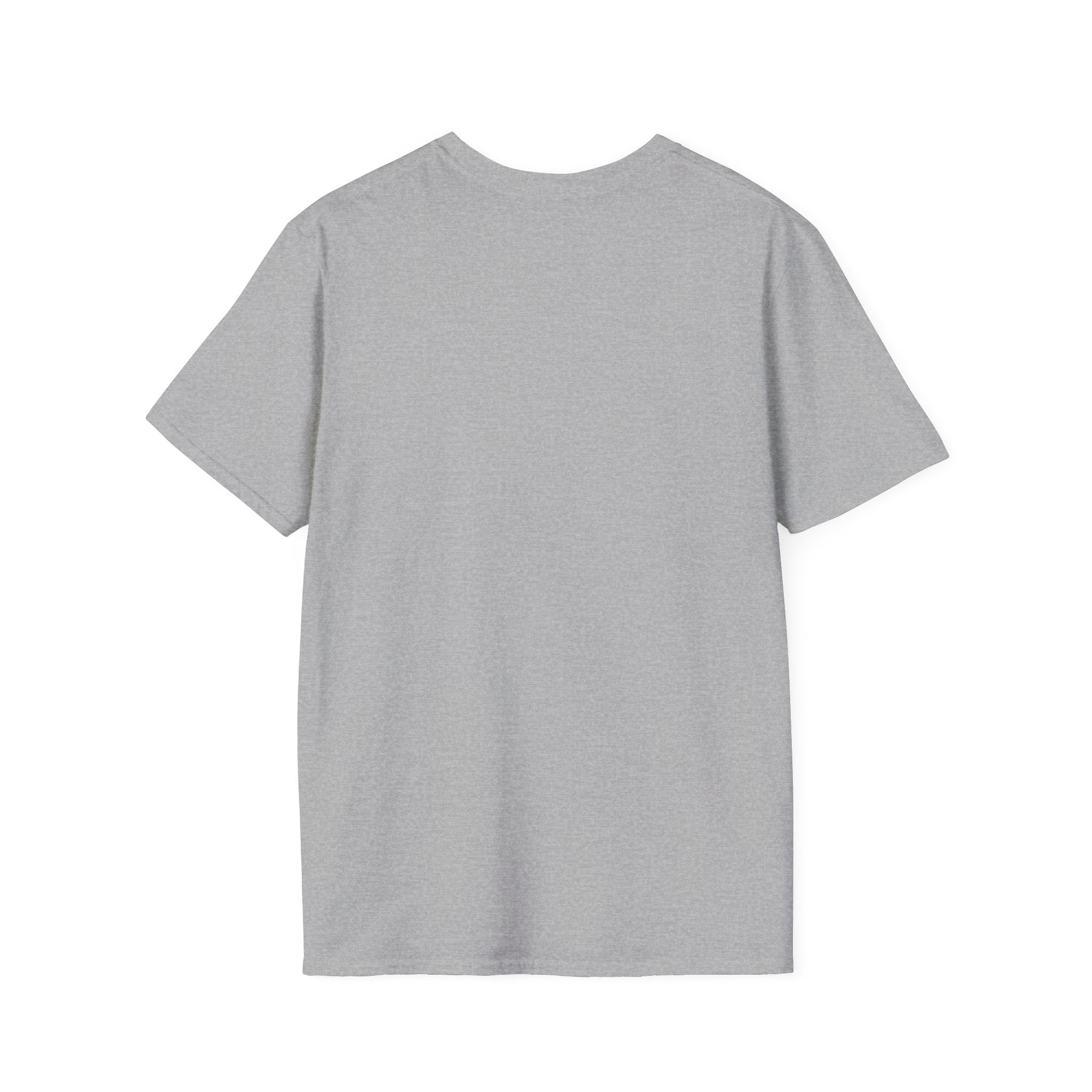 Nature Child Poster T-Shirt