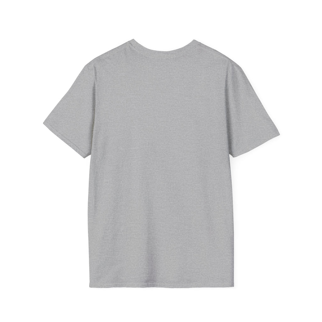 Meditation in Nature T-Shirt