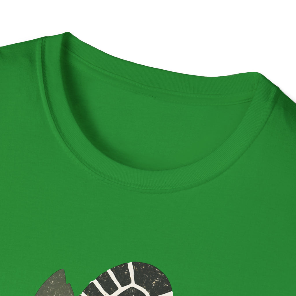 Leave No Trace T-Shirt