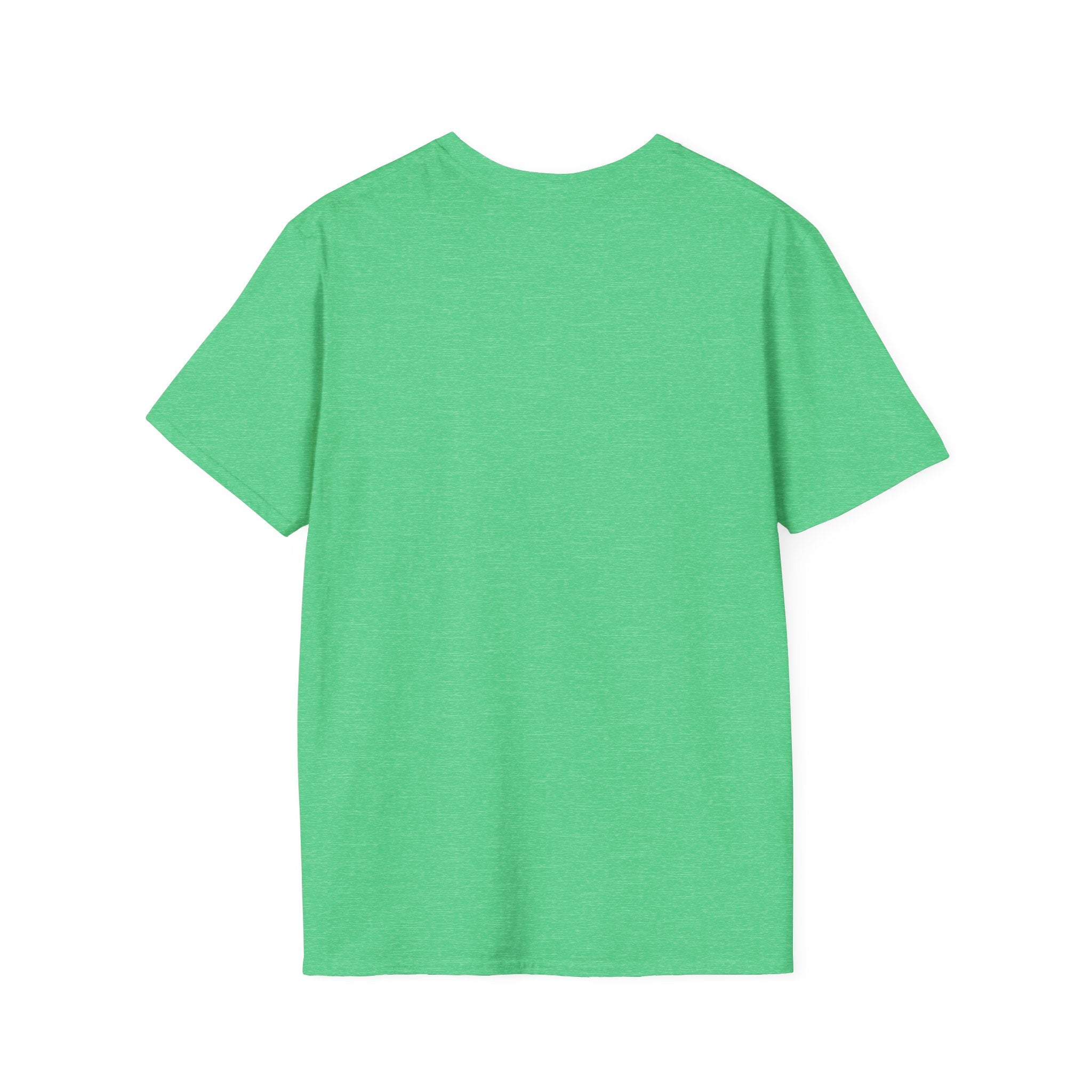 Wild at Heart T-Shirt
