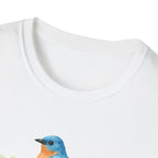 Early Bird Explorer T-Shirt