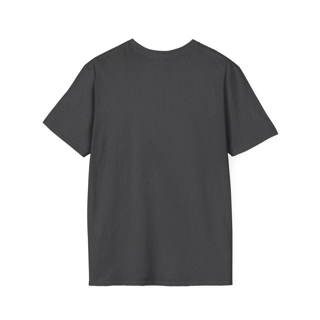 Meditation in Nature T-Shirt