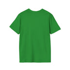 Wild at Heart T-Shirt