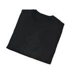 Dark Knight Warrior T-Shirt